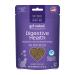 Get Naked Furball Relief Soft Treats for Cats, 2.5 oz 2.5 Ounce (Pack of 1)