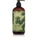 WEN by Chaz Dean Tea Tree Cleansing Conditioner 16 fl. oz.