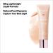 Revlon Skinlights Face Glow Illuminator Liquid Bronzer - Sunrise Luster 1 Fl Oz - Buy Online on SooperMarket.com