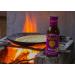 Ricante Tropical Tamarindo Caribbean Jerk Everything Sauce 12oz - Keto, Gluten & Whole 30 Friendly - Buy Online on SooperMarket.com