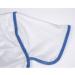 Shires Tempest Original Fly Combo Horse Rug - White 5'0"' - Buy Online on SooperMarket.com