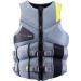 Hyperlite Mens Domain Vest - (2020) Medium
