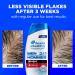Head & Shoulders Old Spice Swagger Anti-Dandruff 2-in-1 Shampoo + Conditioner 370ML NEW Version 370 ml (Pack of 1) - Buy Online on SooperMarket.com