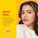 Burt's Bees Tinted Lip Balm Hibiscus - 0.15 Ounce (2 Count) | Natural Moisturizing Lip Care | International Shipping Available - Buy Online on SooperMarket.com