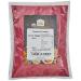 Old India Beetroot Powder 500g 500 g (Pack of 1)