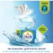 Buy Cottonelle Moist Toilet Paper - Biodegradable Wet Wipes with Cotton Fragrance | 12x42 Pack - Clean & Nourishing | International Shipping Available - Buy Online on SooperMarket.com
