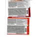 Nissin Demae Ramen Instant Ramen Noodles Assorted Case of 10 | Self Customised Pick Any 5 Flavours  - Buy Online on SooperMarket.com