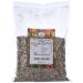 Old India Black Pepper Cracked 10 Mesh 750g 750 g (Pack of 1)