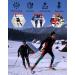 Men's Thermal Compression Shirt Fleece Lined Long Sleeve Athletic Base Layer - 5 Pack Large - Buy Online on SooperMarket.com