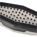 John Whitaker See Description John Whitaker IRA Iron Silver 12 cm Silver cm UK - Buy Online on SooperMarket.com
