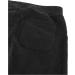 Southpole Men's Basic Active Fleece Jogger Sweatpants - Heather Charcoal, Medium - Buy Online on SooperMarket.com