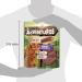 Adventuros Strips Dog Treat Venison Flavour 90g Pack of 6 Venison 540 g (Pack of 1) - Buy Online on SooperMarket.com