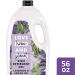 Love Home & Planet Lavender & Argan Oil Dishwasher Detergent Gel - 56 fl oz - Buy Online on SooperMarket.com