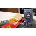 Arugam Bay Yellow Fish Curry - Buy Online on SooperMarket.com