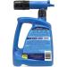 Wet & Forget Outdoor Stain Remover Xtreme Reach Hose End - 48oz - Buy Online on SooperMarket.com