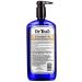 Dr Teal's Coconut Oil Body Wash with Pure Epsom Salt - Buy Online on SooperMarket.com