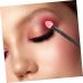 Housoutil 30pcs Eye Shadow Stick Miss Sponge Brush Double Head - Buy Online on SooperMarket.com