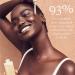 KORA Organics Noni Glow Face Oil 10mL - 0.34 Fl Oz | Natural Radiance Boosting Serum - Buy Online on SooperMarket.com