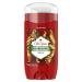 Old Spice Bearglove Deodorant for Men 3 oz - Wild Collection, 3-Pack - Buy Online on SooperMarket.com