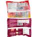 Vifon Vietnamese Style Instant Rice Noodles Beef & Chicken Flavour (Pho Bo & Pho Ga) 60g (Pack of 20) - Buy Online on SooperMarket.com