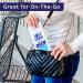 Wet Ones 70% Alcohol Hand Sanitizing Wipes - 20 Count, Pack of 10 - Kills 99.99% of Germs - Bulk Buy - Buy Online on SooperMarket.com