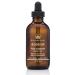 Rosehip Seed Oil Organic / 100% Pure Cold Pressed/Unrefined/Omegas 3 6 & 9 / Vitamins A C & F/Anti-Aging/Stretch Marks/Wrinkles & Fine Lines 4 fl. oz. Natural botanical scent 4 Fl Oz (Pack of 1)