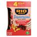 Rio Mare Insalatissime Mexican Style Tuna Salad 4 x 160g