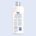 PetAg Fresh 'n Clean Oatmeal 'n Baking Soda Dog Conditioner - Tropical Fresh Scent - 18 fl oz | Moisturizing Formula for Dogs - Buy Online on SooperMarket.com
