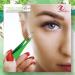 Surgical Tweezers for Ingrown Hair Removal - Precision Needle Nose Pointed Tweezers for Splinters, Ticks, Glass - Ideal for Eyebrow & Facial Hair - Green - Buy Online on SooperMarket.com