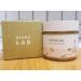 ROUND LAB Soybean Nourishing Cream 80ml - Hydrating and Nourishing Skincare Solution - Buy Online on SooperMarket.com