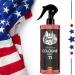 the shave factory Pump Spray After Shave Cologne - Aftershave Cologne Aftershave For Men (11 Baltic) - Buy Online on SooperMarket.com