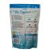 Steviola Bio Erythrit White 500g - Organic Vegan Sugar-Free Sweetener for Food & Drinks - Buy Online on SooperMarket.com