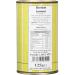 Farrah's of Harrogate Sherbet Lemons 125g - Premium British Candy - Buy Online on SooperMarket.com