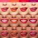 Buy Clarins Lipstick 7ml - International Shipping | Premium Quality Makeup - Buy Online on SooperMarket.com