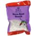 Eden Foods Organic Kuzu Root Starch 3.5 oz (100 g)