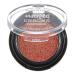 Essence make-up palette-10 gr.