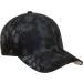 Flexfit Kryptek Cap Large-X-Large Typhon - Shop Now for Premium Quality Headwear - Buy Online on SooperMarket.com