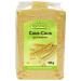 Rapunzel Couscous (500 g) - Organic 500 g (1 pack)