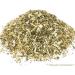 Meadowsweet and Iron Goddess Oolong Tea Herbal Infusion (25 Unbleached Tea Bags - 50g) - Buy Online on SooperMarket.com