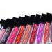 Palladio 4 Ever Intense Lip Paint - High Pigmented Gloss with Vinyl Finish - Buy Online on SooperMarket.com