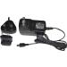 HQRP Wall AC Adapter for JVC Everio Camcorder Charger AP-V14U AP-V15U AP-V16U AP-V18U GZ-MG330 GZ-MG255 GZ-MG255U GZ-MG155 GZ-MG130 GR-D23E GR-D32U GR-D295 GR-D726 GZ-HM1 GR-D395U GR-D745 - Buy Online on SooperMarket.com