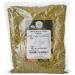 Old India Mung Whole - Small (Celera) 1kg