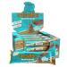 Grenade CARB KILLA BAR Chocolate Chip Salted Caramel 12x60gm