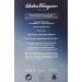 Salvatore Ferragamo Subtil EDT Spray for Men 3.4oz - Buy Online on SooperMarket.com