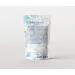 Buy Bittseh Fine Swimming Salt 500g - Premium E-commerce International Shipping - Buy Online on SooperMarket.com