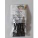 100% Pure Ground Vanilla Powder - Vanilla Pods Ground 50g | Premium Quality for Baking & Cooking - Buy Online on SooperMarket.com
