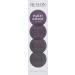 REVLON PROFESSIONAL Nutri Color Creme 1002 White Platinum - 100ml | International Shipping Available - Buy Online on SooperMarket.com