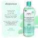 Babo Botanicals 3-in-1 Eucalyptus Shampoo, Bubble Bath & Wash - 15 fl oz - Buy Online on SooperMarket.com