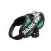 IDC Powerharness Size: 2XS/Baby 2 Italian Colors Italian Colors 2XS/Baby 2