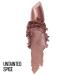 Maybelline Color Sensational Lipstick - Nude Pink Red Plum Lip Color - Untainted Spice - 0.15 oz - Buy Online on SooperMarket.com